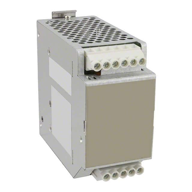 REDUNDANCY MODULE FOR DLP POWER DLPPU/E TDKラムダ製｜電子部品・半導体通販のマルツ